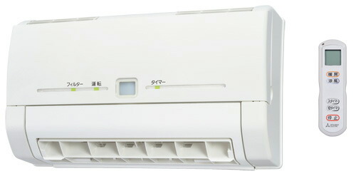 wd-240dk.jpg