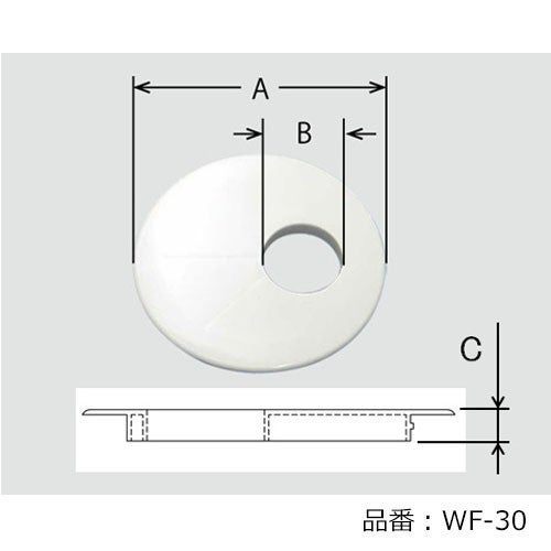 wf-30-001.jpg