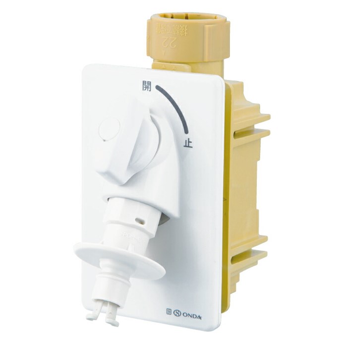 wf1-1325t.jpg