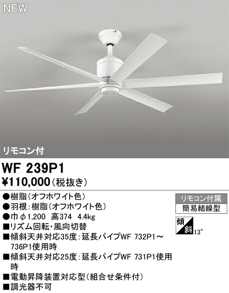 wf239p1.jpg