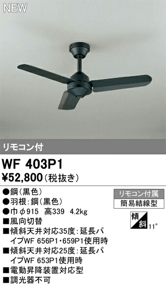wf403p1.jpg