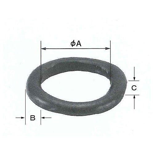 wg-14r.jpg