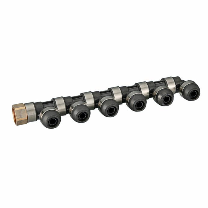 wh1-5e07.jpg