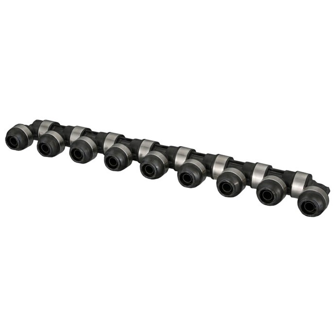 wh1-ee09.jpg