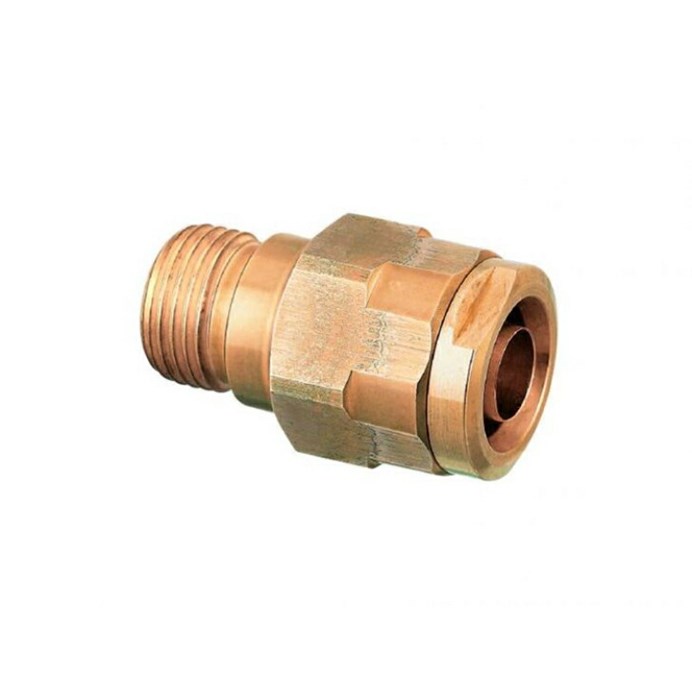 wj20-1310c-s.jpg