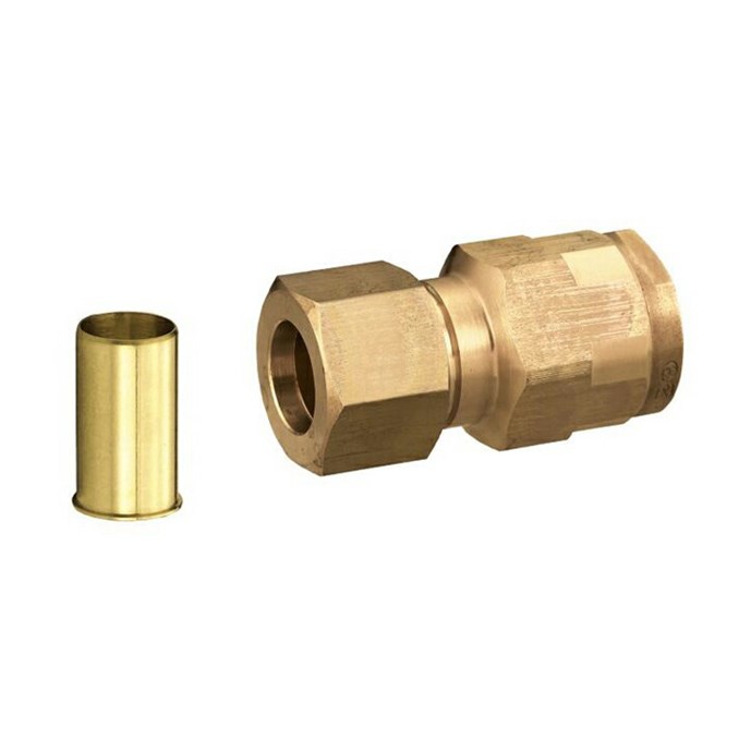 wj35-1213c-s.jpg