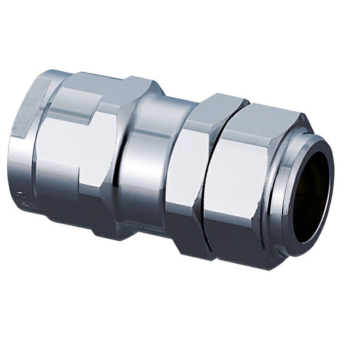 wj36-1613m-s.jpg