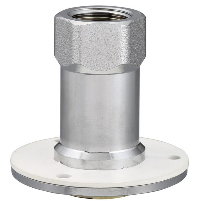 wj46-1313m-s.jpg