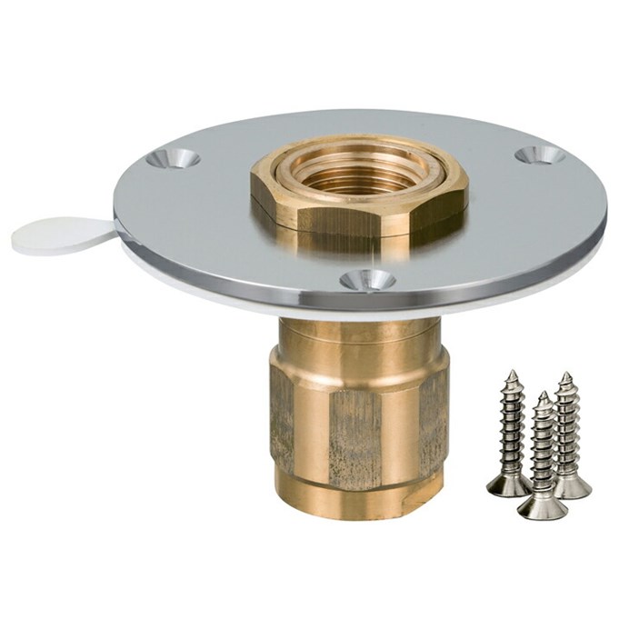 wj65c-1316c-s.jpg
