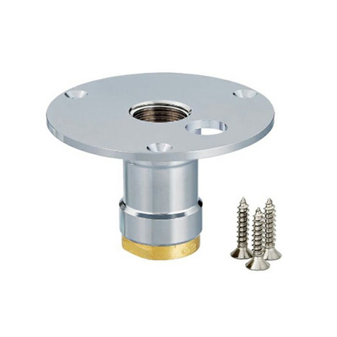 wj73-1313m-s.jpg