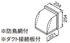 wk-15dkcli.jpg
