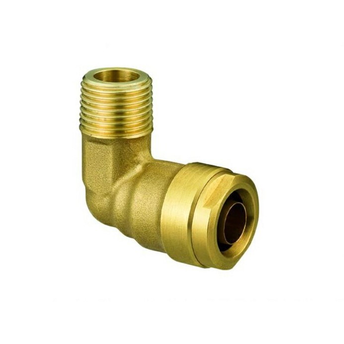 wl1c-2020-s.jpg