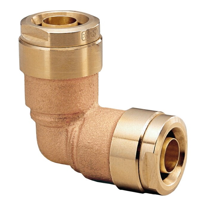 wl3a-20c-s.jpg