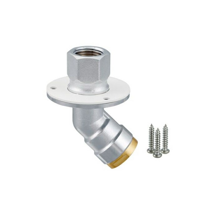 wl43-1313m-s.jpg