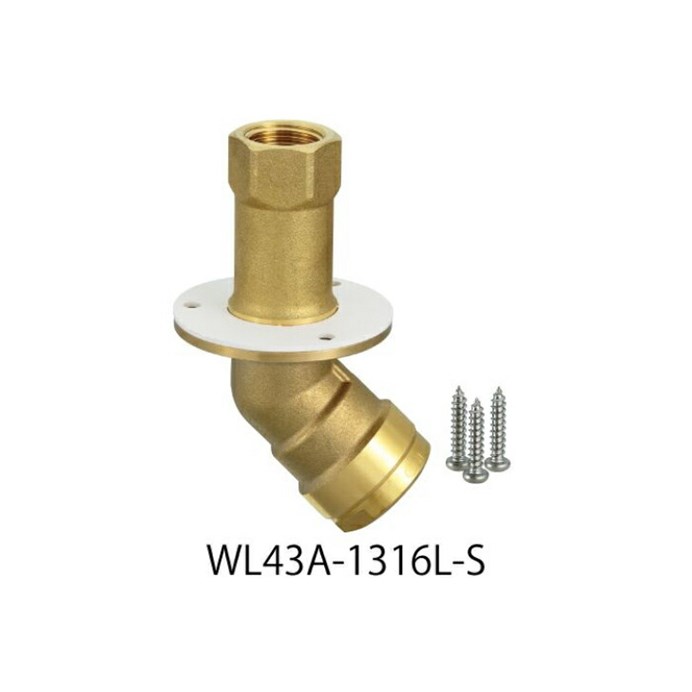 wl43a-1316l-s.jpg