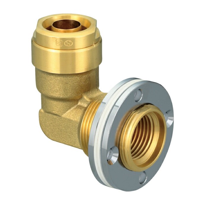 wl63a-1316-25-s.jpg