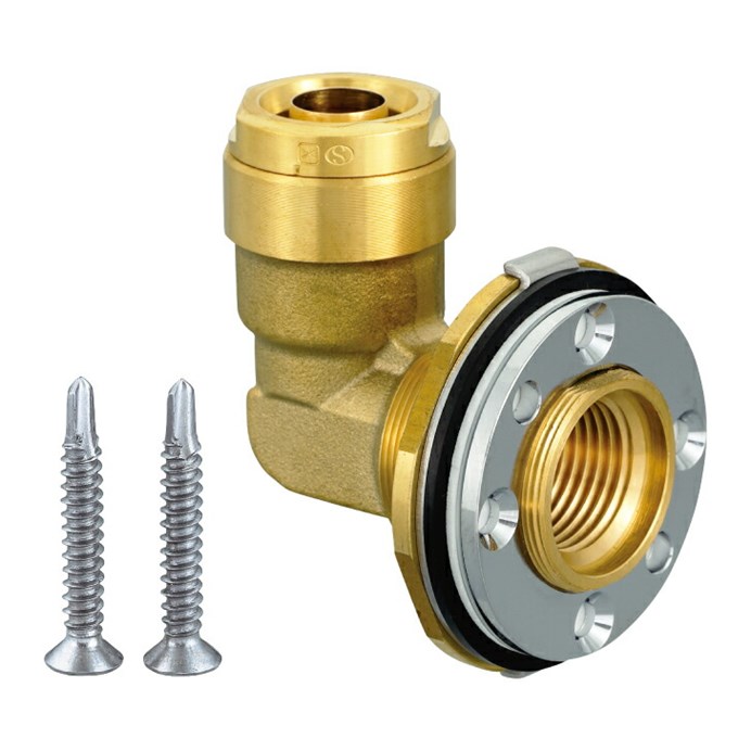 wl69c-1316-13-s.jpg