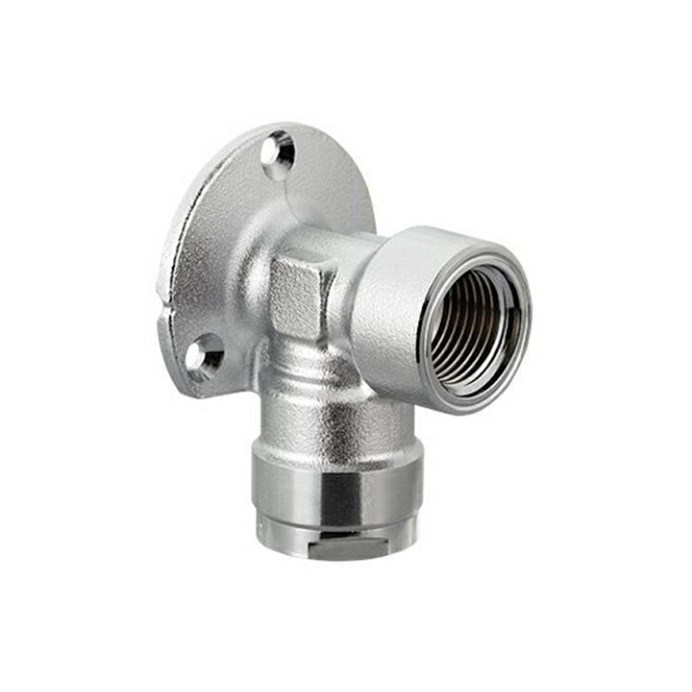 wl70-1313m-s.jpg