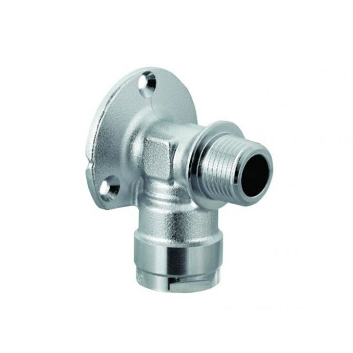 wl71-1313m-s.jpg