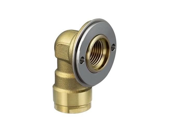 wl78-1313-s.jpg