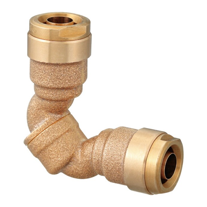 wl90-13c-s.jpg