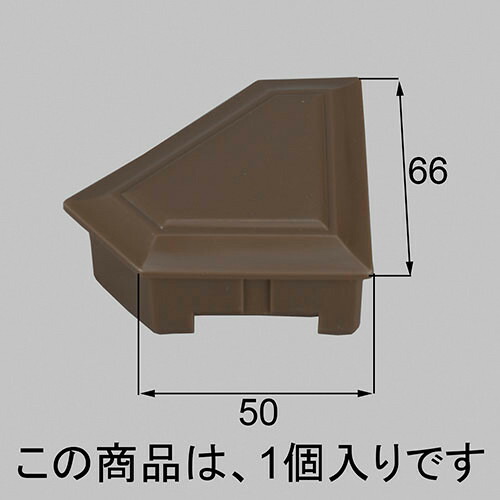 wmb21.jpg