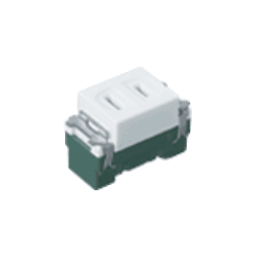 wn1001sw.gif