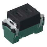 wn1051h.jpg