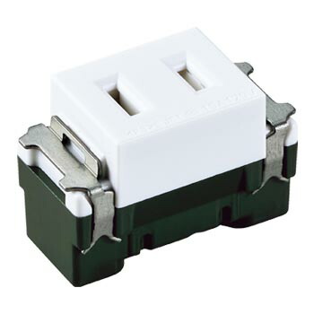wn1051mcw.jpg