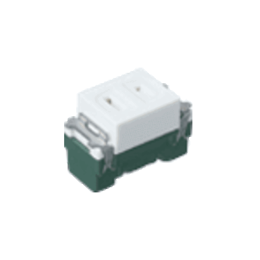 wn1051sw.gif