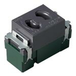 wn1061h.jpg
