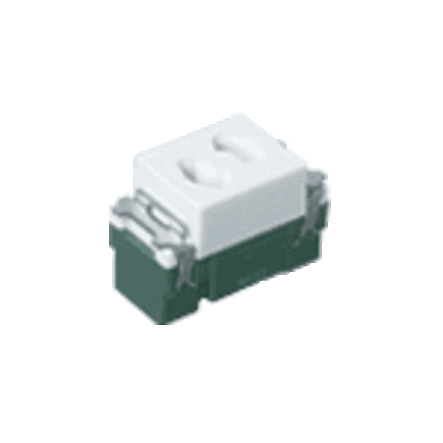 wn1061sw.gif