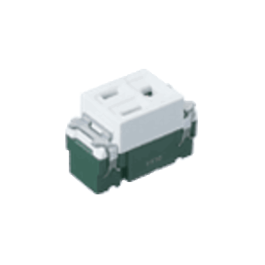 wn1101cw.gif
