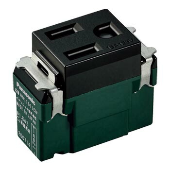 wn11511mb.jpg