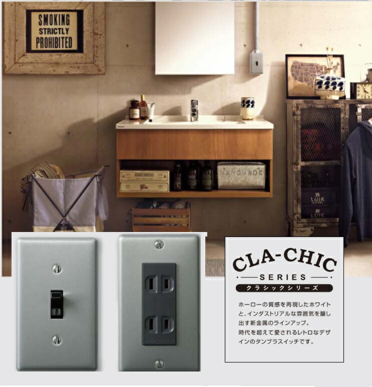 wn1302h-7503.jpg
