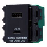 wn1477mb.jpg