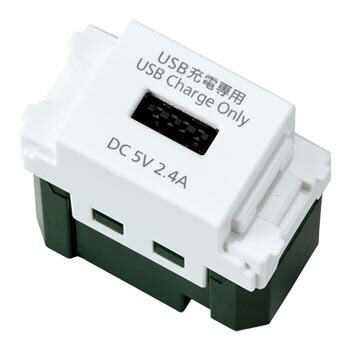 wn1485cw.jpg
