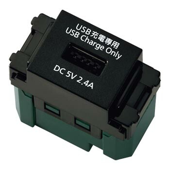 wn1485mb.jpg