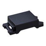 wn3020mb.jpg