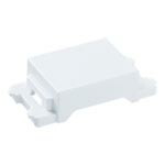 wn3020mcw.jpg