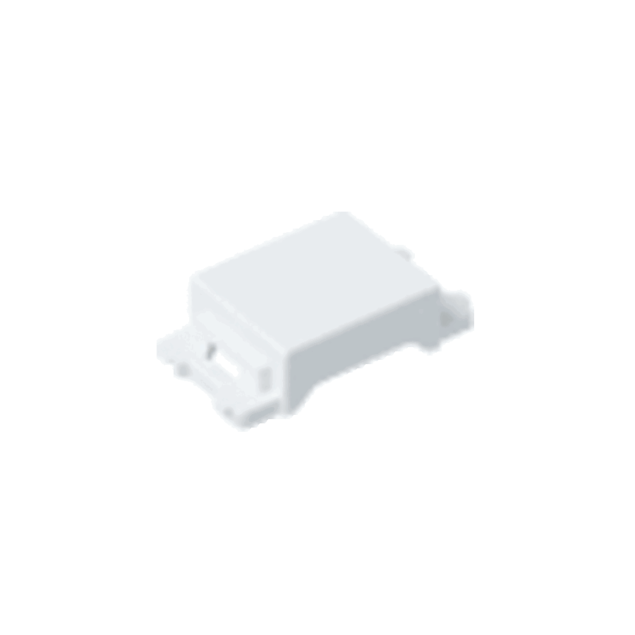 wn3020sw.gif