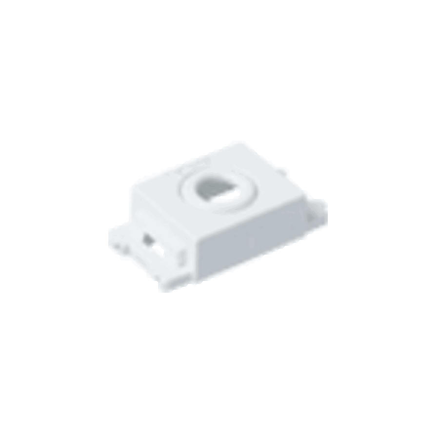 wn3023sw.gif