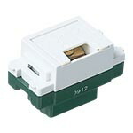 wn3075cw.jpg