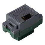 wn3075h.jpg