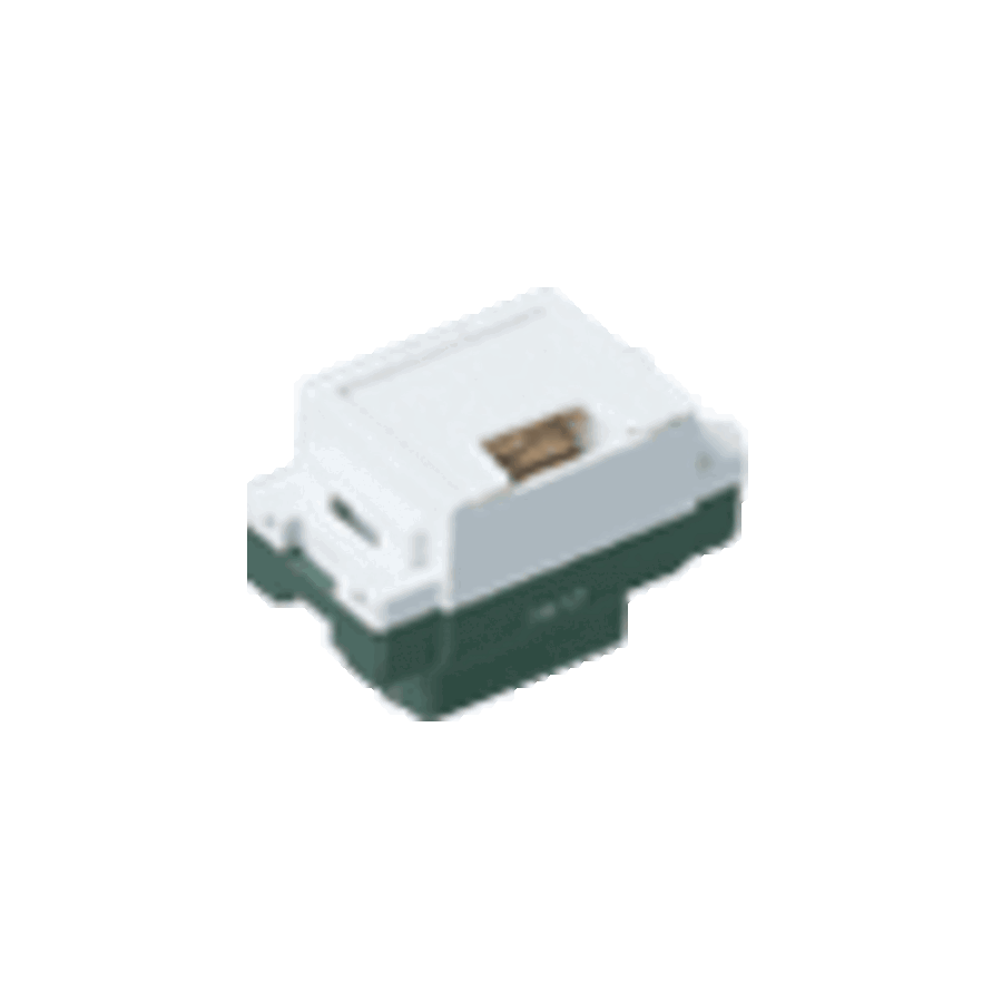 wn3075sw.gif