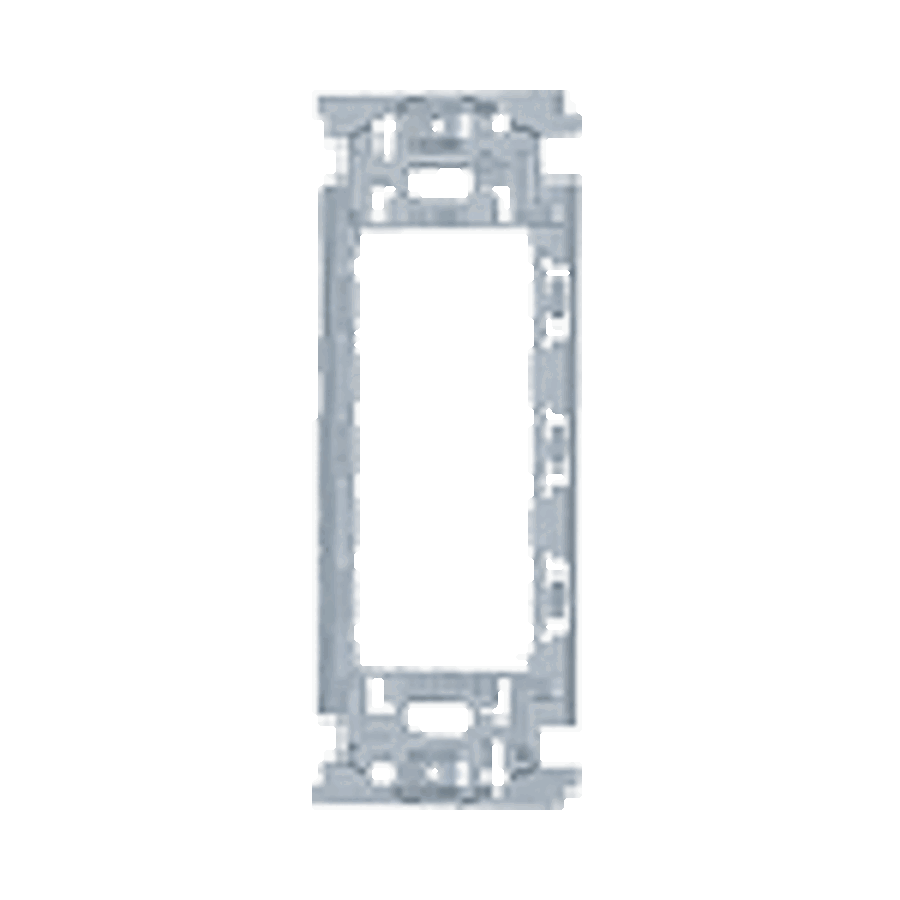 wn3700020.gif