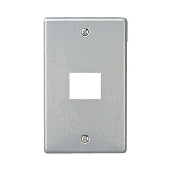 wn7501010.jpg