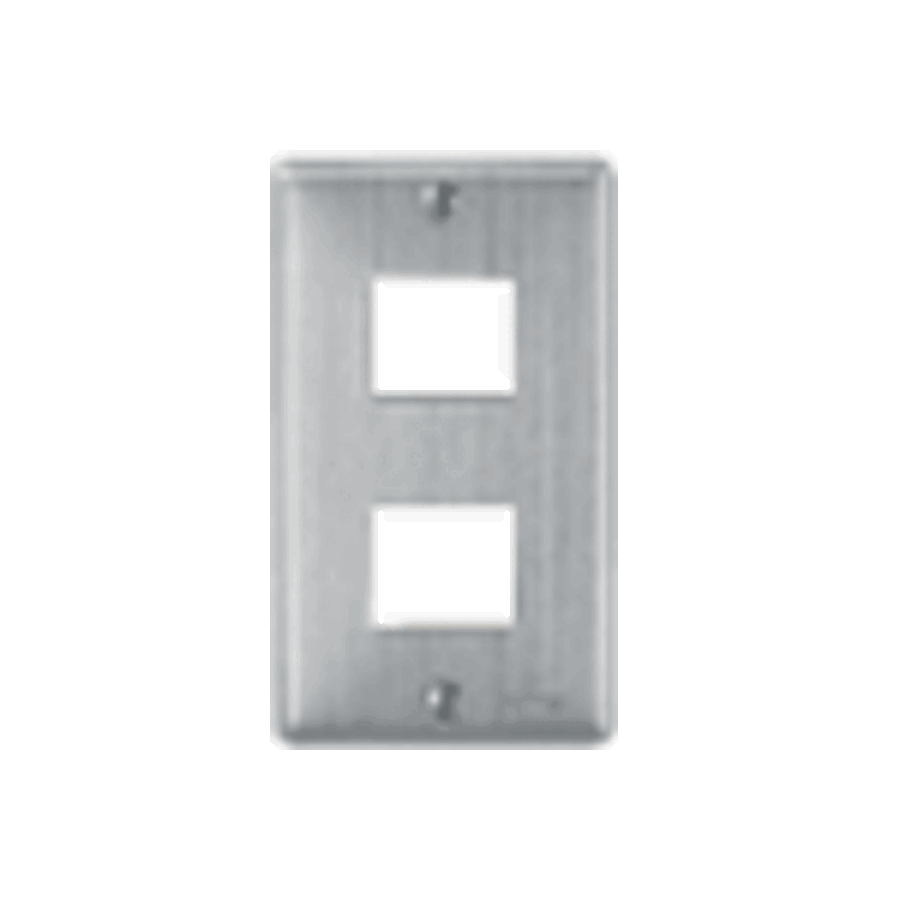 wn7502010.gif