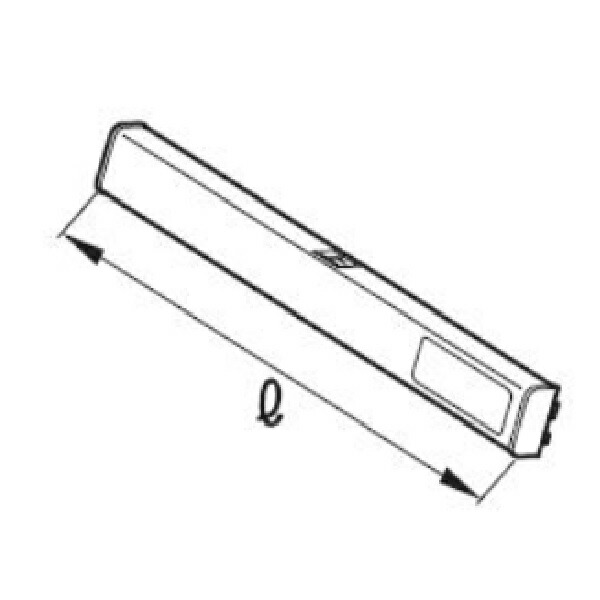 wn82153w-b81.jpg