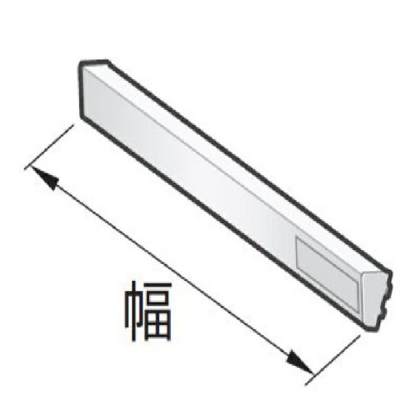 wn82160w-731.jpg